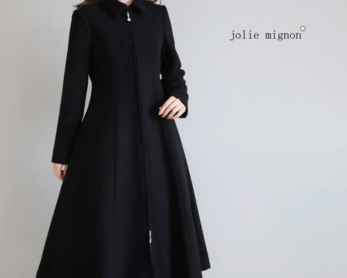 153d5a61f858498328f51a1d3ae0fd