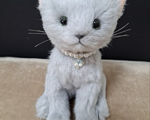 a78c99f782508c465ed2c48052541c