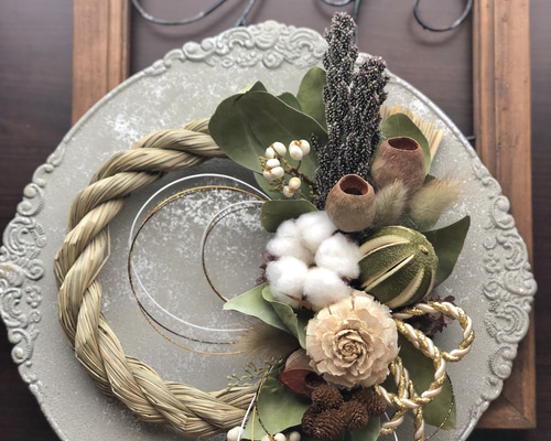 49d158483843522550f5c161e91a02