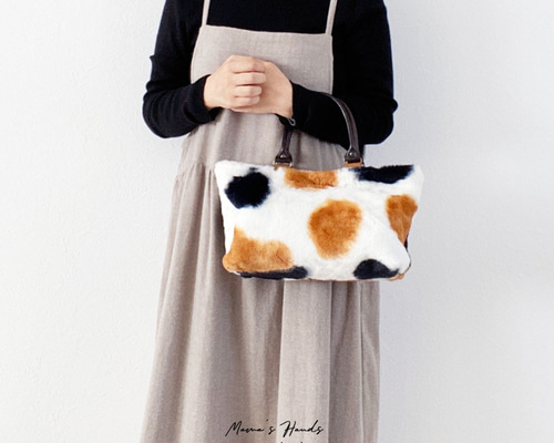 e2c18142879a971c1d9500b62242bd