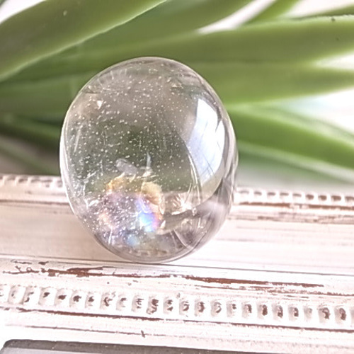 一面虹　最高　ブラジル 非加熱　スモーキー　ブラックファントム イエロークォーツ 一面虹 最高 ブラジル 非加熱 スモーキー ブラックファントム