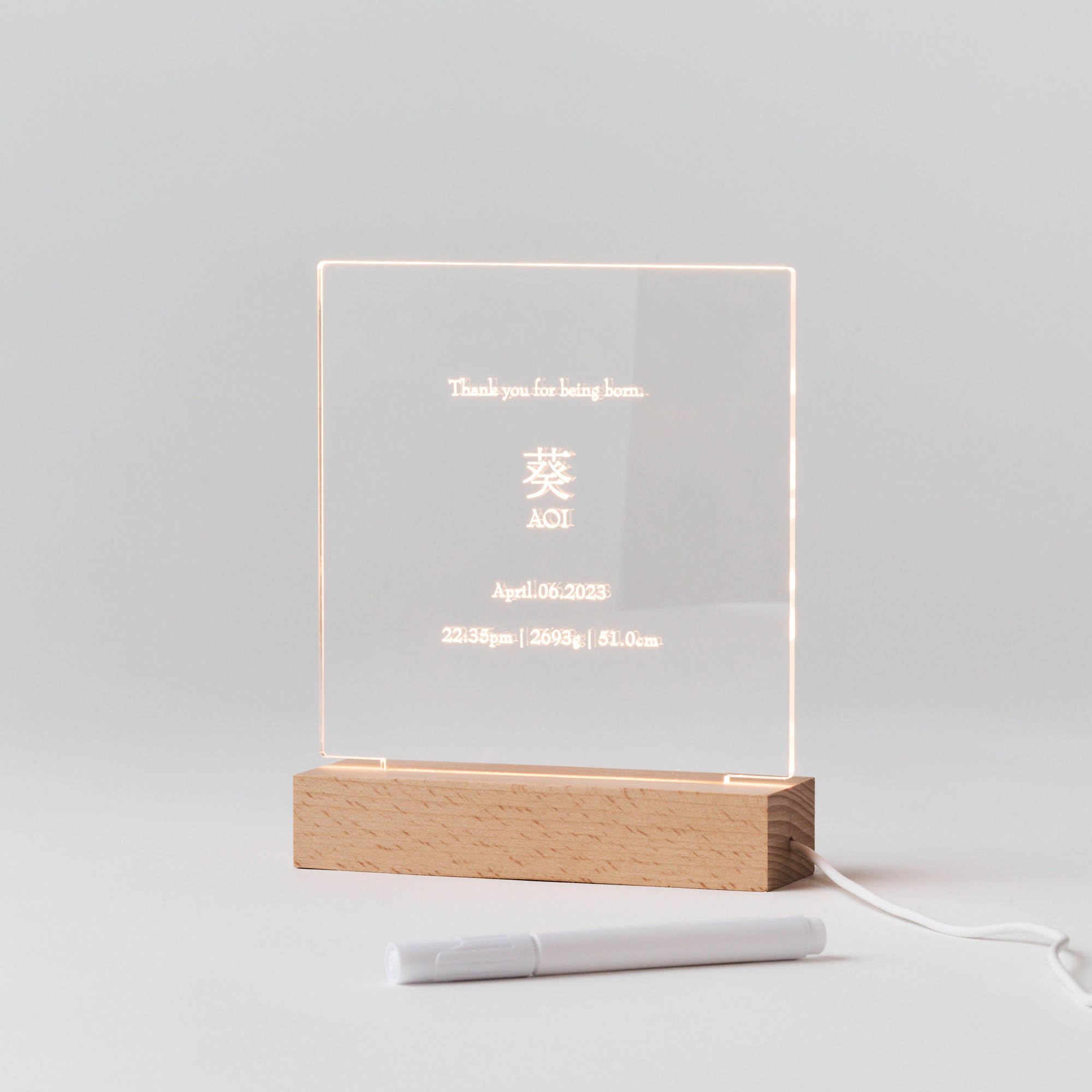 書　お祝い品 Amazon | 名入れ のし紙 蝶結び 20枚 （表書き:内祝 サイズ:A5）※印刷