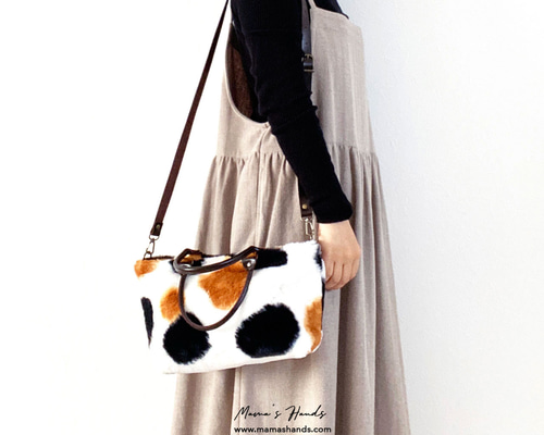 19689e7432729066143dcde4f550c0