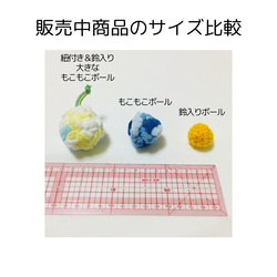  第5張的照片