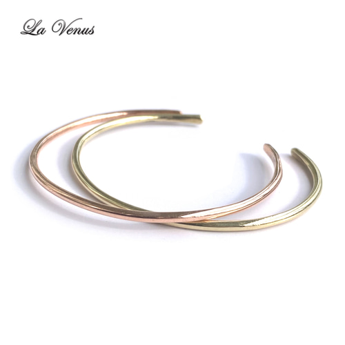 確認用 未開封、一粒ストーンバングル プラチナカラー 作り出す 