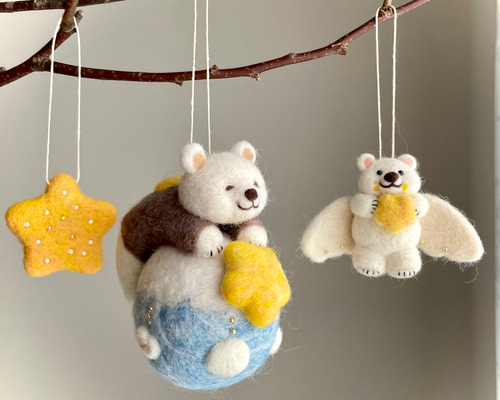 d7872167bc1b4cf537d0f333ad7db2