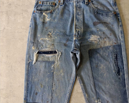 6f7c31c62bd5102520121b58e9ef5b