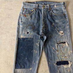 b74547170439aa5f39059af8708b41