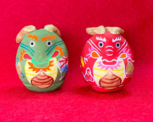 9013cc4c7d95e29abe75e05bb1acc8