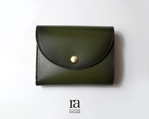 f259285d880c1f990f955d9d4791cd