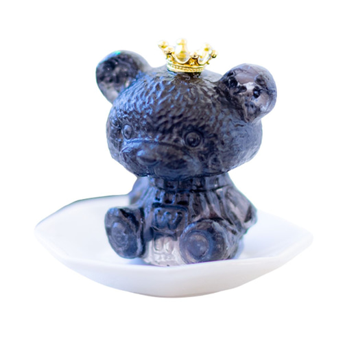 ☆やま☆オルゴナイト☆八咫烏☆ ☆やま☆オルゴナイト☆八咫烏☆ Amazon.co.jp: オルゴナイト