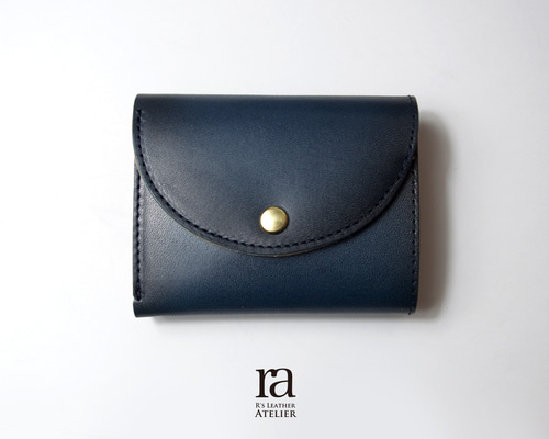 701e642cfbe6e2f331942fccc8544b