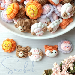 フーディー くるみ様 コスプレ ジュニア こども ダルメシアン COSCHU! プティ