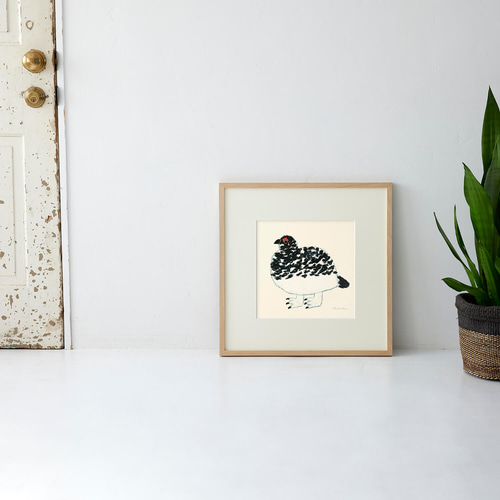 【スウェーデン限定】リネット・イアドム・ボアケ アート国内未入荷 アートポスター 328e85298a68bc48223c8e8de6de4f