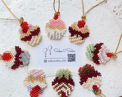 ケーキ屋 外壁 装飾品 オブジェ オーナメント プリン カップ 特大