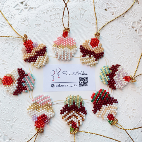 ケーキ屋 外壁 装飾品 オブジェ オーナメント プリン カップ 特大