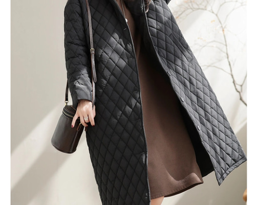 29f1f202a7f772922db5b502a28b34