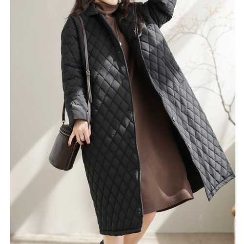 カーディガン トレーナー コート ジャケット 裏起毛 秋冬黒ふわふわ裏起毛ニットフード付きロングコート 受注制作 通勤 チュニック  tdqxkknkjayri 通販 20085899｜Creema(クリーマ) ニットセーターコート 長袖 暖かい 冬用カーディ 柔らかく快適 カジュアル アウター ジャケット