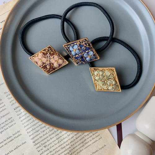 メグえもん様お取引中⭐2819⭐❣️夏アクセ❣️オリジナル✴