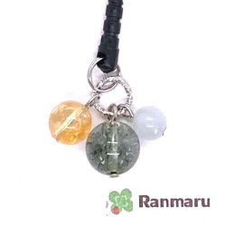 クォーツ・水晶 イヤホンジャック のおすすめ人気通販｜Creema