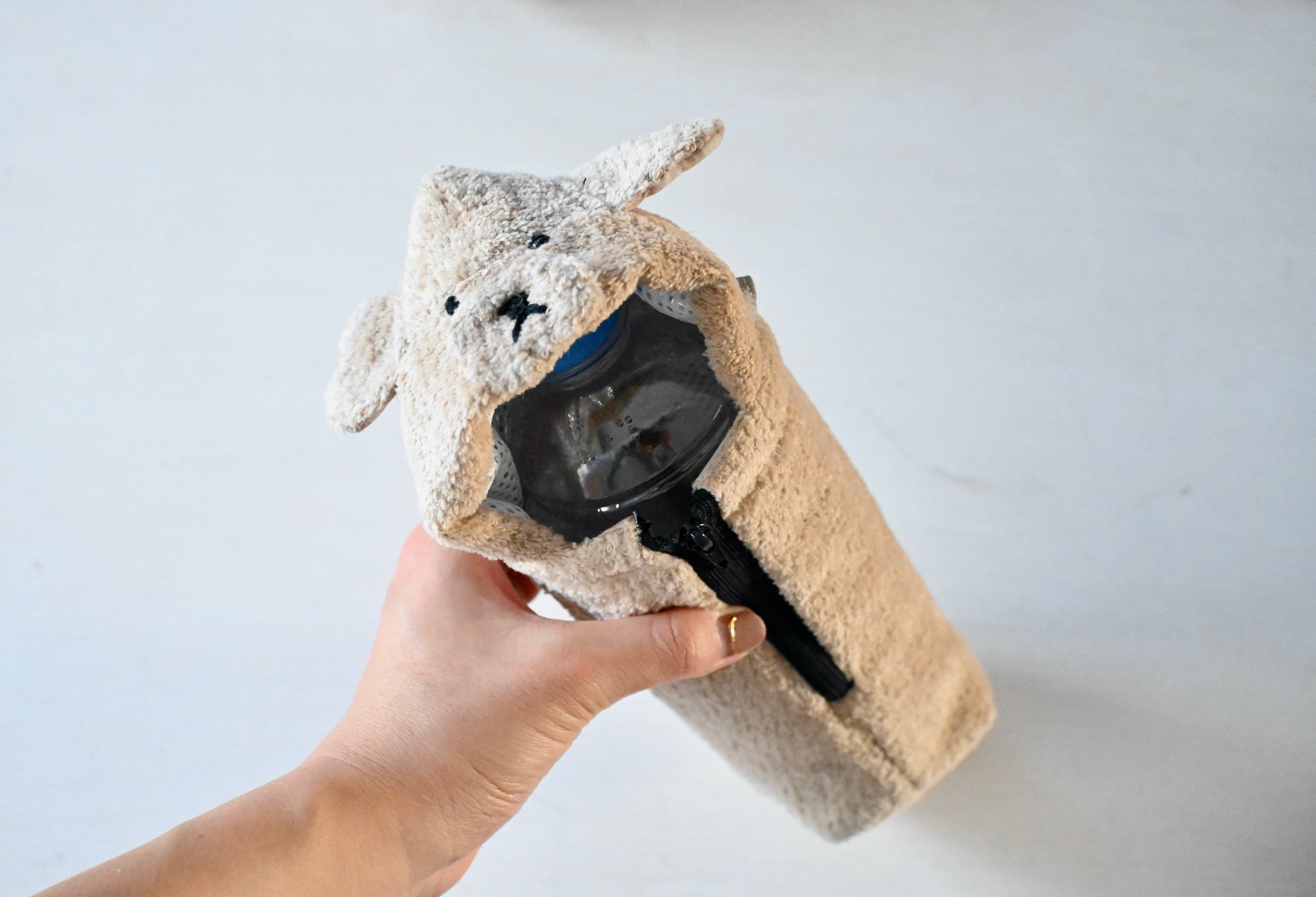 kina様専用保冷保温機能アルミシートペットボトルトイプー 【公式通販】