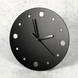 952eb55616807b1ce61739525b1fbc