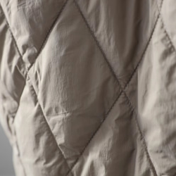 【全3色】冬 90%ダウンジャケット　カジュアルな軽い 厚手のコート　防風ジャケット　ミディアム 18枚目の画像