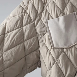 【全3色】冬 90%ダウンジャケット　カジュアルな軽い 厚手のコート　防風ジャケット　ミディアム 8枚目の画像