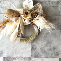 118aae34270b49201fd030ec186961