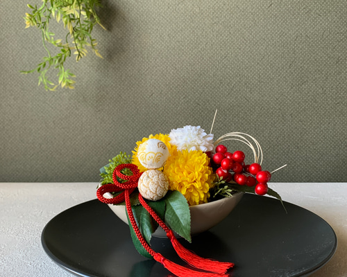 65ad72378b4c6bccc702e027041533