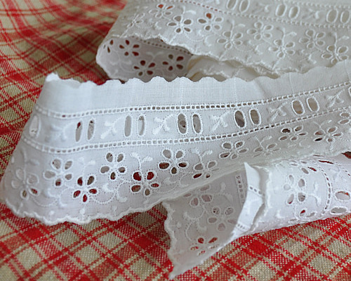 5fe40bdbae92210b7141df89cc7e2c