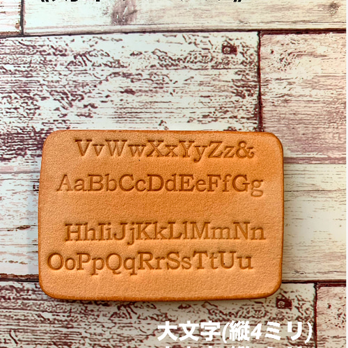 2枚ポケット付き ヌメ革iPhoneケース ナチュラル スマホケース