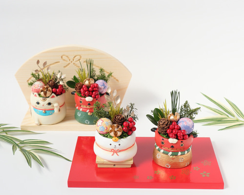 e40bb5f3fa46aac672ef98031d6ee2