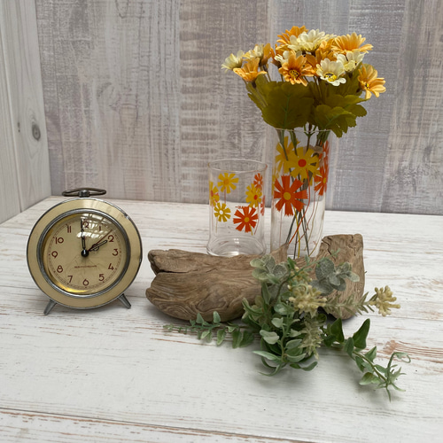 流木インテリア オブジェ 1070100017 その他インテリア雑貨 Umibe no