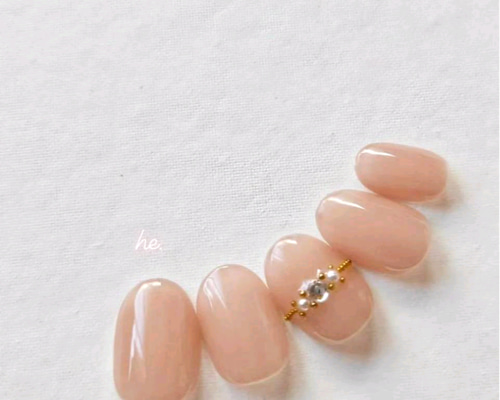 推しへの愛を叫ぶ/推し活/シンプル/上品/ワンカラー/旅行/イベント