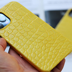 スワロフスキー ビジュ盛り スマホケース スマホカバー キラキラ