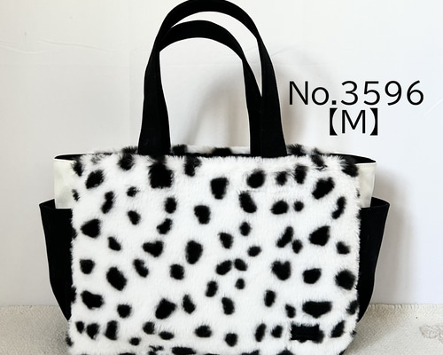 a814fae1d233fbd65f4acbd5e456a7