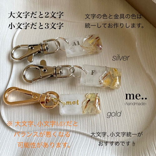 Amazon.com: Agatige 5 Set Metal Handmade Tag Labels, Bag