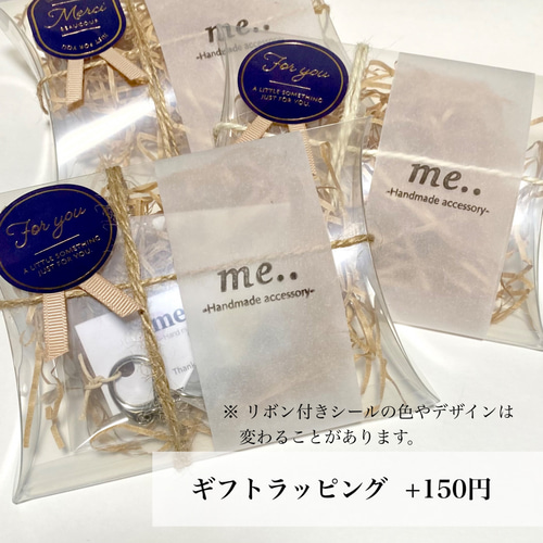 プラダスーパーコピー レザーコインケース♪キーホルダー
