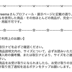 オーラフィールドまるごとの深い癒し✴︎レムリアのエネルギー✴︎場の癒しと浄化✴︎安眠✴︎シリウスアメジスト 20枚目の画像