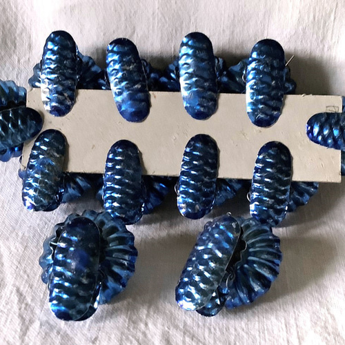値下げ中☆彡レア＊Jie Gantofta＊青いキャンドルホルダー＊美品 楽天市場】キャンドル ホルダー ＜ offti（オフティ