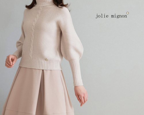 c2433e762739518142af05cf676190