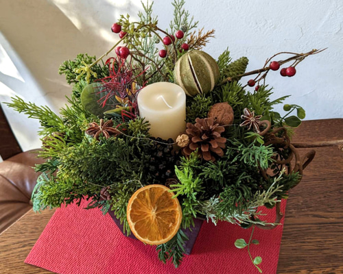 a71400a4c82d7102595e41939f5aab