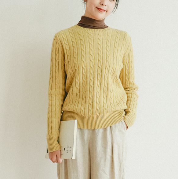 WILLFULLY official web store（ウィルフリーコウシキツウハン
