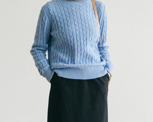 29af0b8a34799ce5fefd1edc405b9f