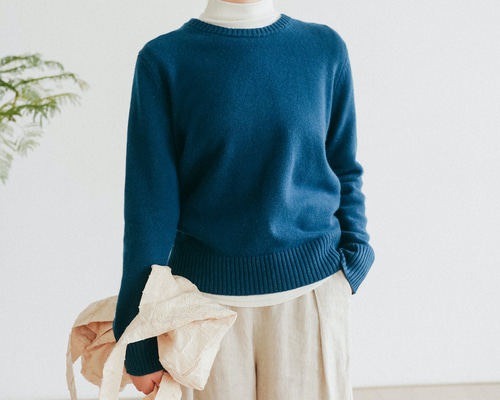 b453271d2d87a476e81e756a3b6a70