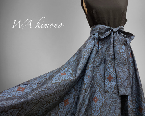 d6fbae1ab32199cf2ad1a05c5de9b9