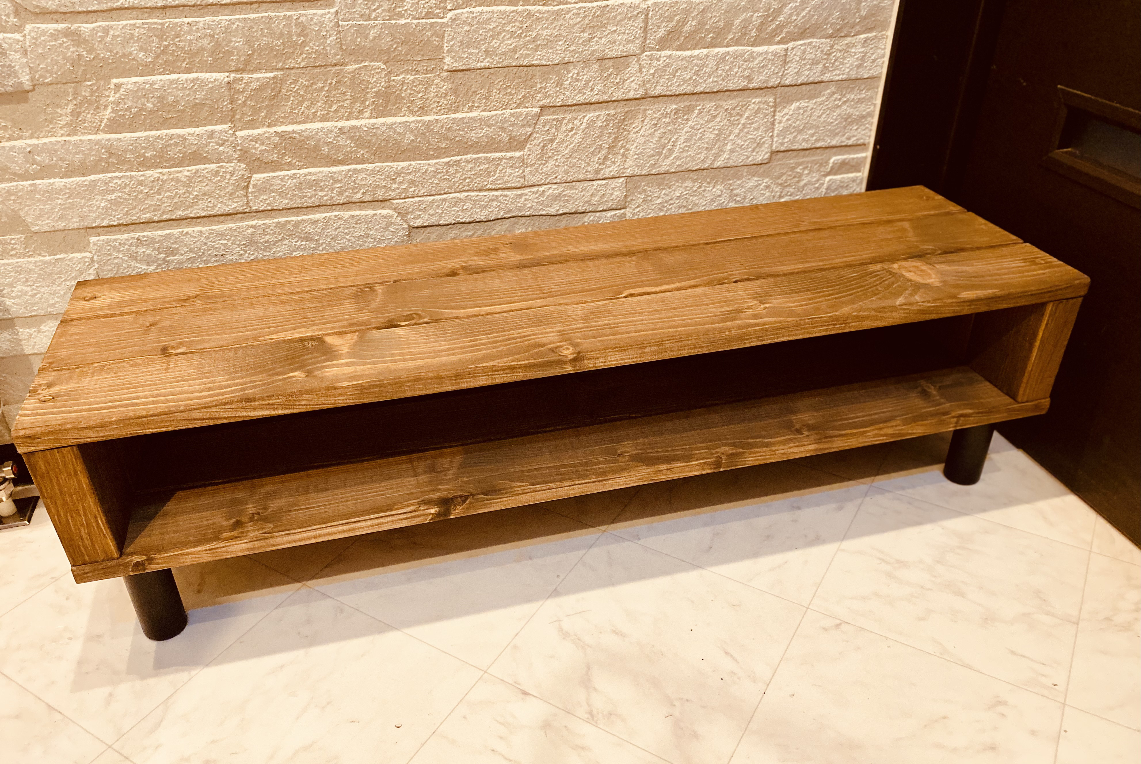 テレビ台／テレビボード