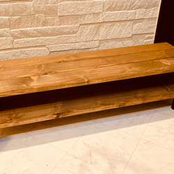 オーダーメイド可】テレビ台・テレビボード のおすすめ人気通販