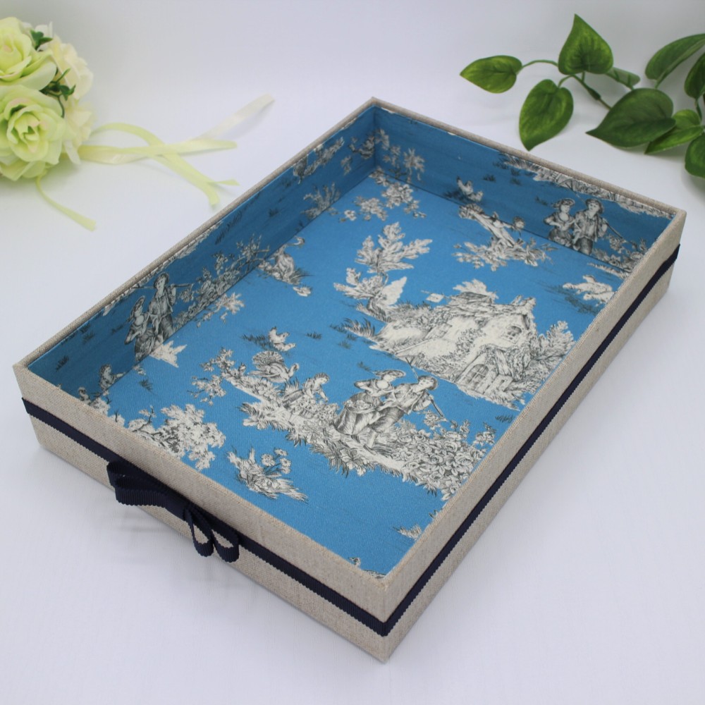 ターナー画集◆洋書/フランス語◆ ◆中古極美品◆高級装丁本
